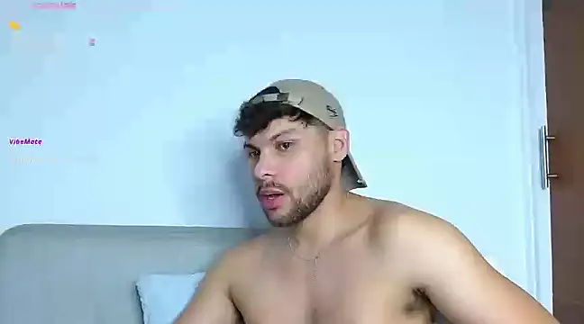 haku kanjy online show from 03-21-25, 01:02