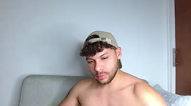 haku kanjy online show from 03-22-25, 08:37