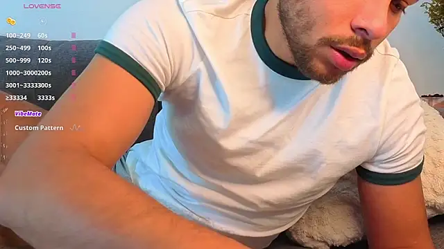 haku kanjy online show from 10-04-25, 09:13