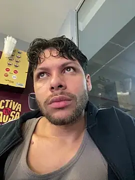 haku kanjy online show from 10-20-25, 11:54