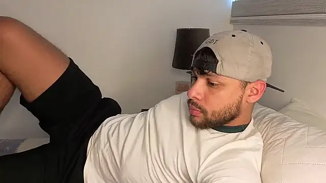 haku kanjy online show from 11-20-25, 09:47