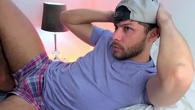 haku kanjy online show from 12-04-25, 09:01