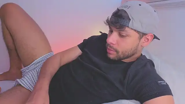 haku kanjy online show from 12-21-25, 07:54