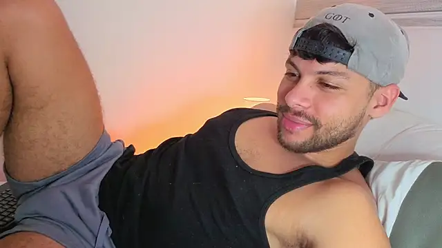 haku kanjy online show from 01-06-26, 06:55