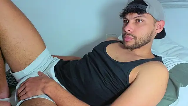 haku kanjy online show from 01-08-26, 10:34