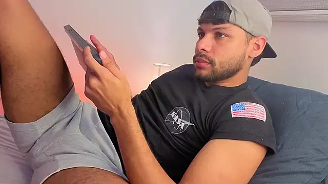 haku kanjy online show from 01-14-26, 09:09