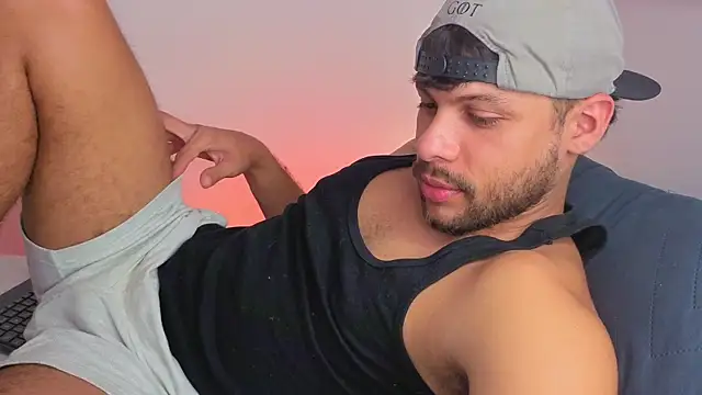 haku kanjy online show from 01-15-26, 08:34