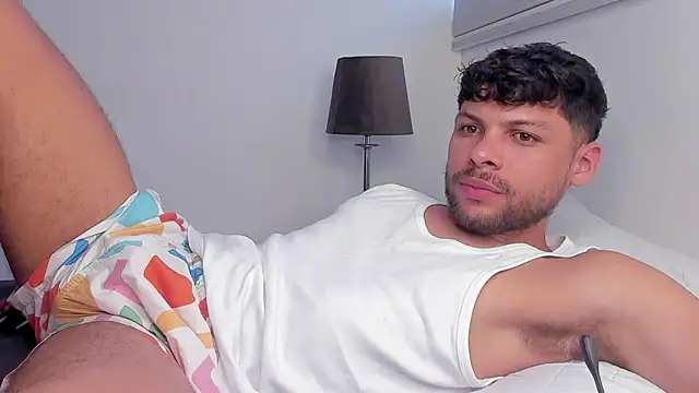 haku kanjy online show from 03-11-26, 09:10