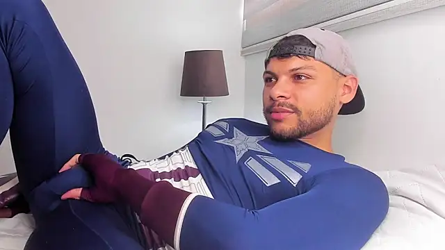 haku kanjy online show from 04-15-26, 08:20