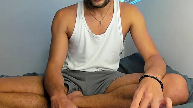 Snapshot of haku_kanjy chatting on 05-21-26, 09:22 haku kanjy online show from 05-21-26, 09:22