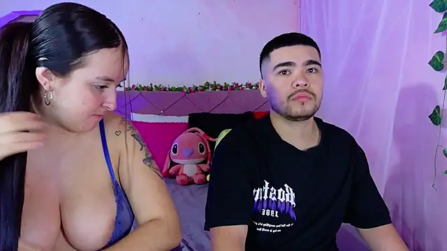  mia and mike  online show from 10-01-25, 01:50