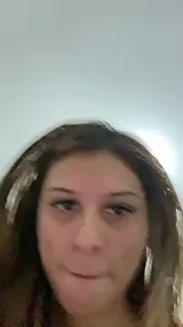 Snapshot of aliisonn__parker26 chatting on 11-15-25, 02:09 aliisonn parker26 online show from 11-15-25, 02:09