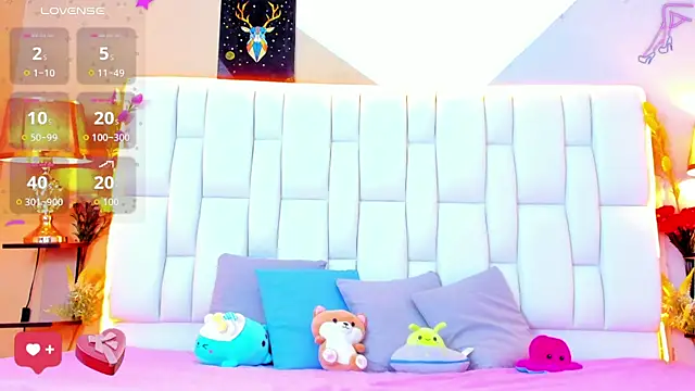 cherryboom23 online show from 09-26-25, 06:34