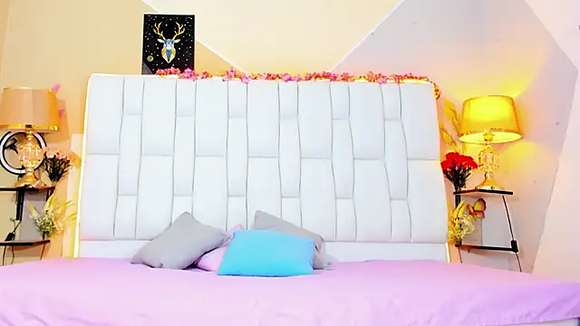 cherryboom23 online show from 11-30-25, 04:00