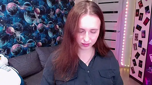 Snapshot of BarbiePieer chatting on 10-05-25, 05:17 BarbiePieer online show from 10-05-25, 05:17