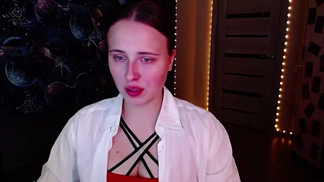 Snapshot of BarbiePieer chatting on 11-05-25, 02:11 BarbiePieer online show from 11-05-25, 02:11