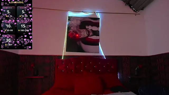 dirtyBBWplay online show from 12-13-25, 11:21