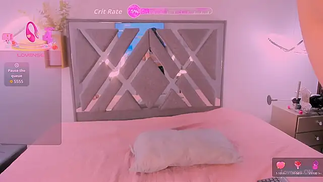 kronysmith online show from 10-13-25, 10:10