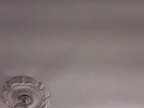 kronysmith online show from 11-29-25, 11:19