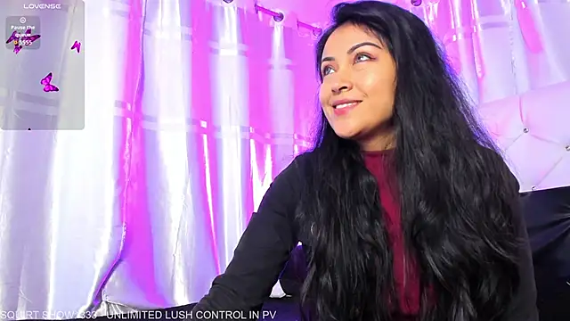 Riley Black online show from 09-29-25, 01:16