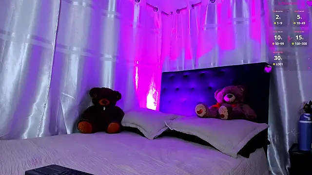 Riley Black online show from 02-22-26, 01:40