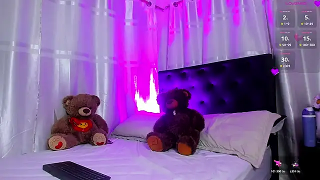 Riley Black online show from 03-06-26, 03:14