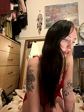 Snapshot of baddieinabenz chatting on 11-20-25, 10:20 baddieinabenz online show from 11-20-25, 10:20