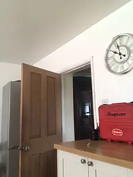 baddieinabenz online show from 04-16-26, 08:59