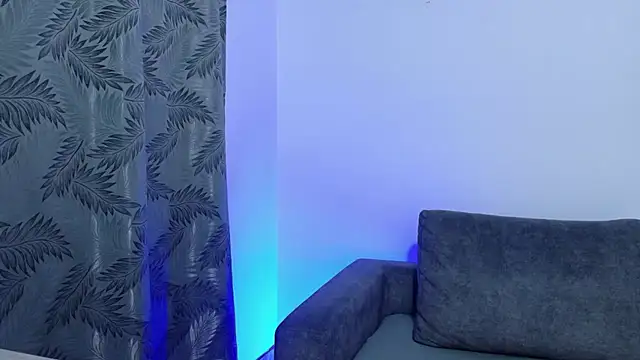 Misscarolsph online show from 03-30-26, 07:48