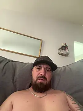 Snapshot of oneformoney chatting on 03-24-26, 04:01 oneformoney online show from 03-24-26, 04:01