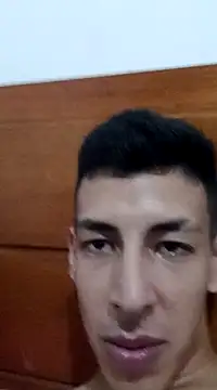 perversumm online show from 03-17-25, 05:23