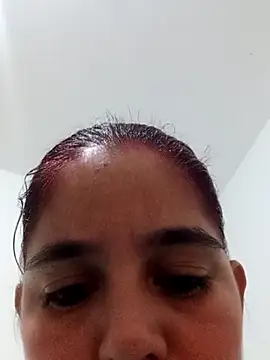 perversumm online show from 03-17-25, 08:40