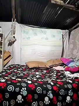 perversumm online show from 09-29-25, 03:44