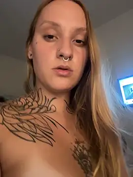 casaltattoosex online show from 01-07-26, 12:24