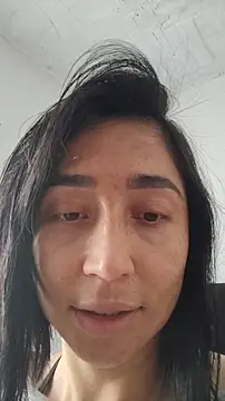 Elowyn online show from 12-14-25, 06:12