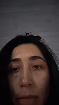 Elowyn online show from 02-15-26, 03:09