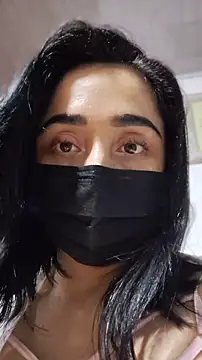 Elowyn online show from 04-25-26, 12:46