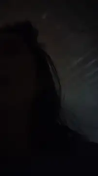 Elowyn online show from 04-28-26, 12:20