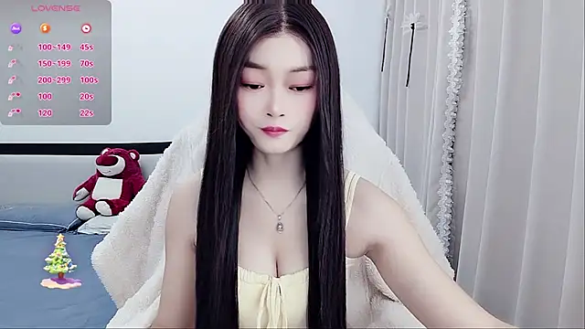 susu66888 online show from 10-02-25, 05:36