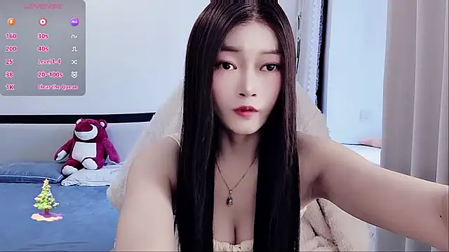 susu66888 online show from 10-06-25, 05:49