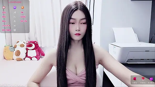 susu66888 online show from 11-05-25, 01:27