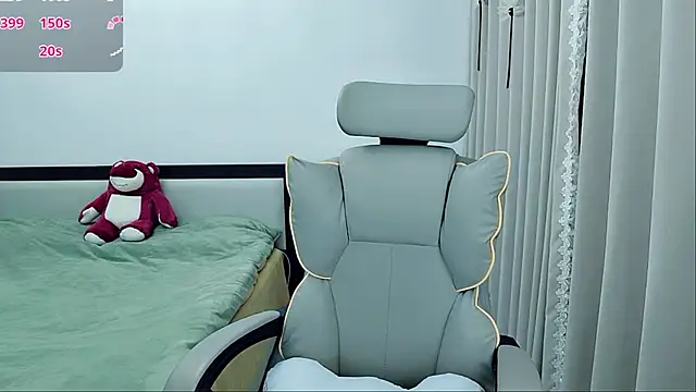 susu66888 online show from 11-21-25, 04:44