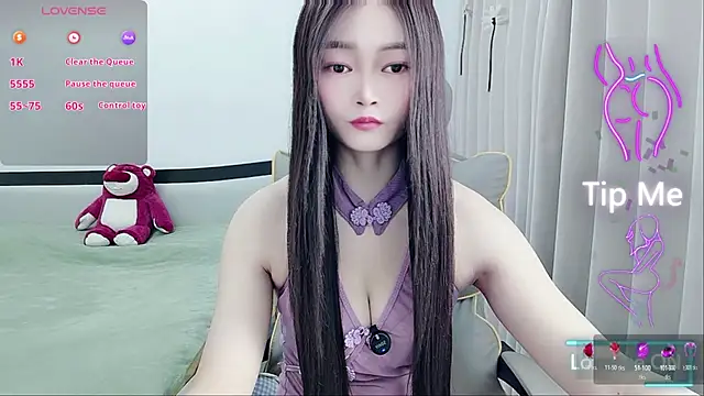 susu66888 online show from 12-18-25, 12:38