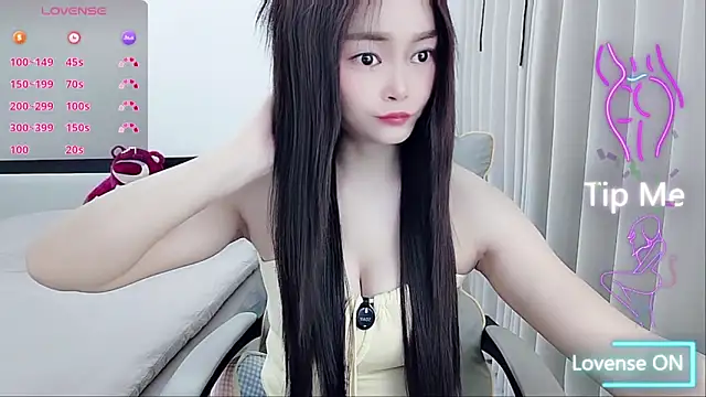 susu66888 online show from 02-25-26, 06:12