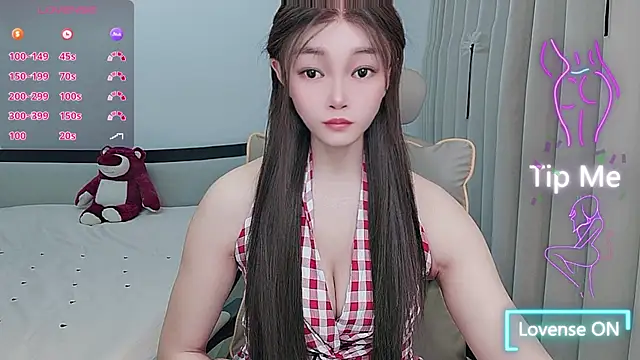 susu66888 online show from 04-17-26, 02:25