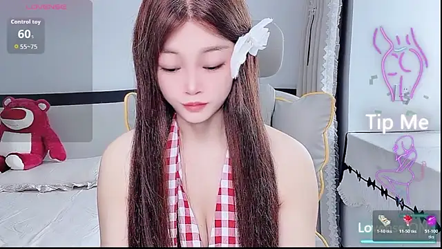Snapshot of susu66888 chatting on 06-03-26, 02:47 susu66888 online show from 06-03-26, 02:47