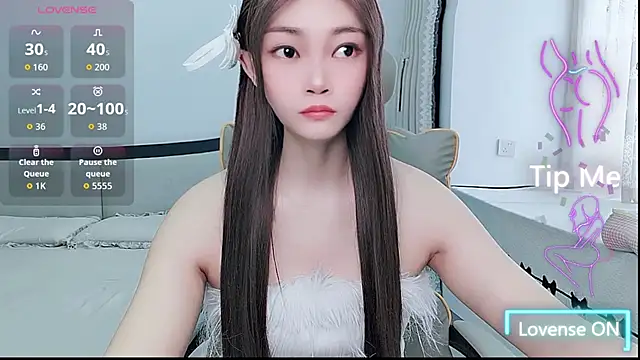 susu66888 online show from 07-09-26, 05:11