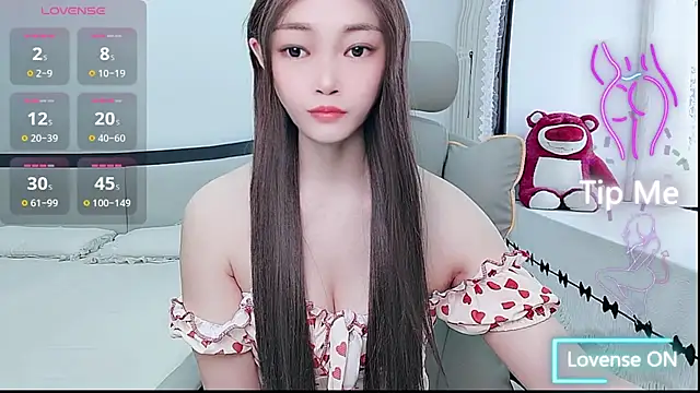susu66888 online show from 07-24-26, 04:54