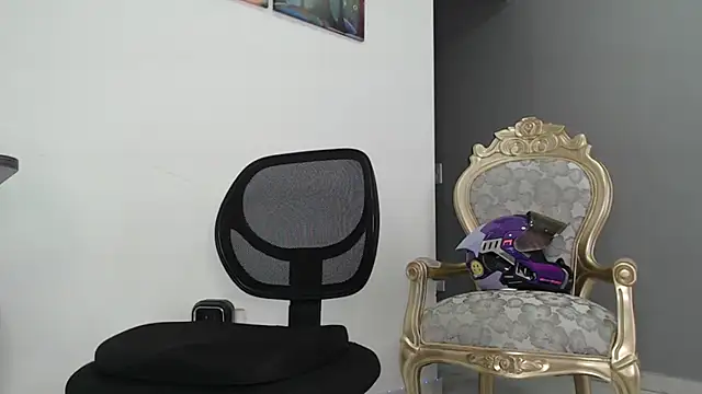 bigdick monster1 online show from 11-11-25, 12:49