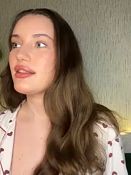 Snapshot of Ariana_Sanderss chatting on 01-11-26, 07:52 Ariana Sanderss online show from 01-11-26, 07:52